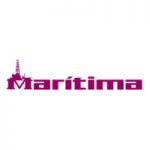 maritima