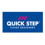 QUICK-STEP-2