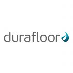 durafloor