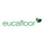 Eucafloor